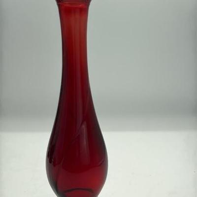 Sale Photo Thumbnail #510