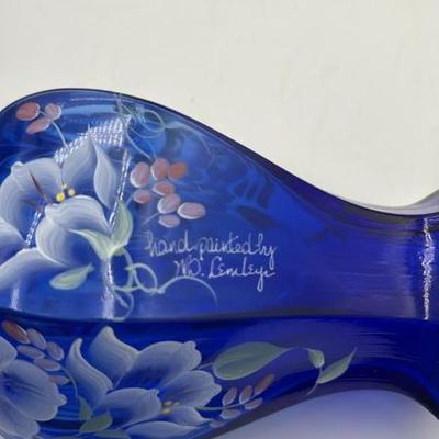 Sale Photo Thumbnail #455