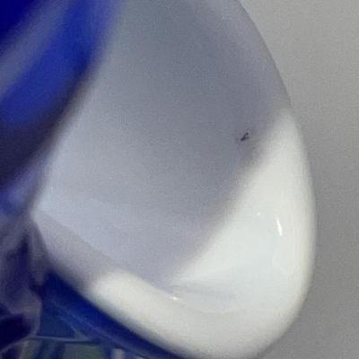 Sale Photo Thumbnail #221