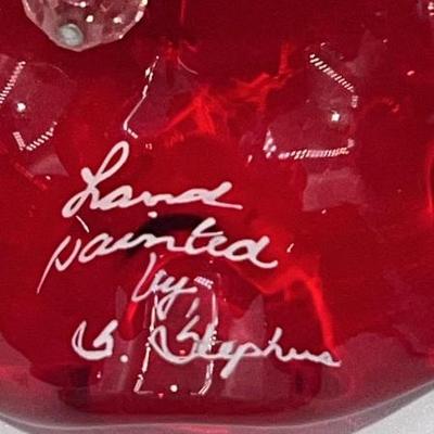 Sale Photo Thumbnail #649