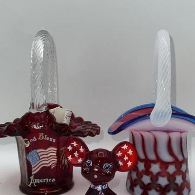 Sale Photo Thumbnail #558