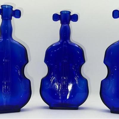 Sale Photo Thumbnail #257