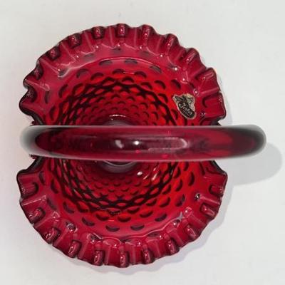 Sale Photo Thumbnail #665