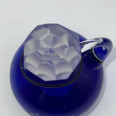 Sale Photo Thumbnail #123