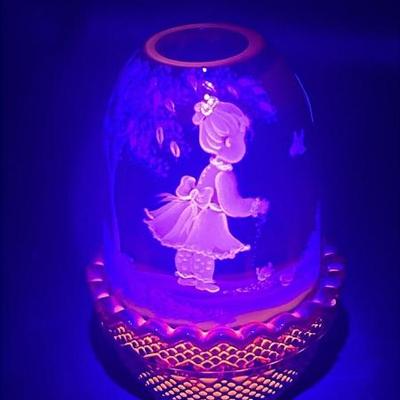 Sale Photo Thumbnail #641