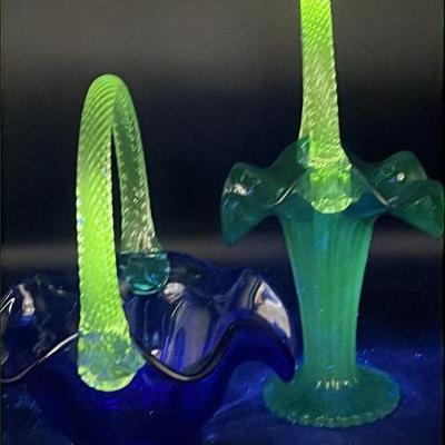 Sale Photo Thumbnail #304