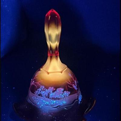 Sale Photo Thumbnail #631