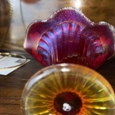 Sale Photo Thumbnail #1016