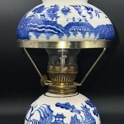 Sale Photo Thumbnail #425