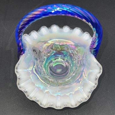 Sale Photo Thumbnail #375