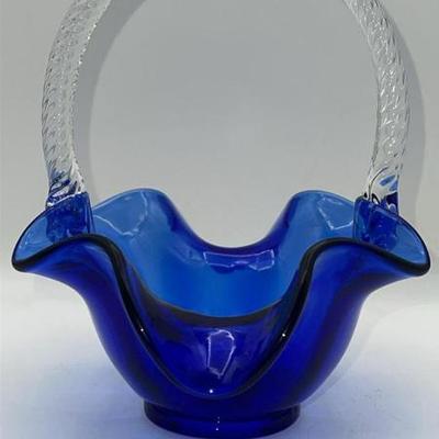 Sale Photo Thumbnail #292