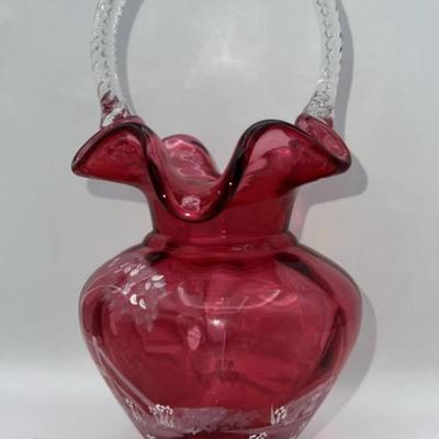 Sale Photo Thumbnail #799