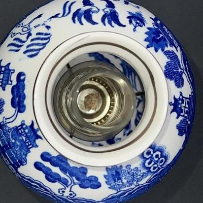 Sale Photo Thumbnail #428