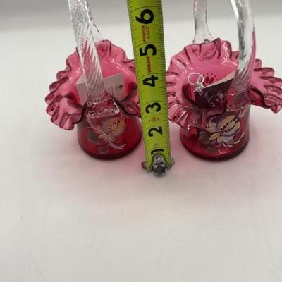 Sale Photo Thumbnail #687