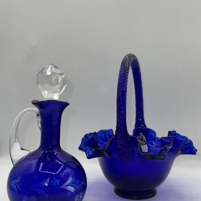 Sale Photo Thumbnail #117