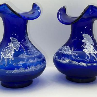 Sale Photo Thumbnail #409