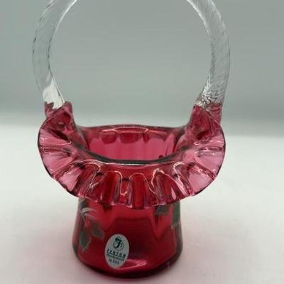 Sale Photo Thumbnail #682