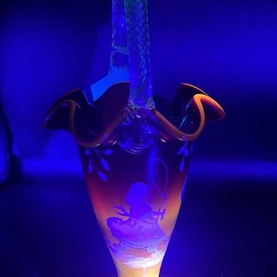 Sale Photo Thumbnail #977