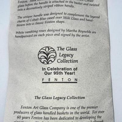 Sale Photo Thumbnail #220