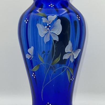 Sale Photo Thumbnail #484