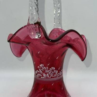 Sale Photo Thumbnail #791