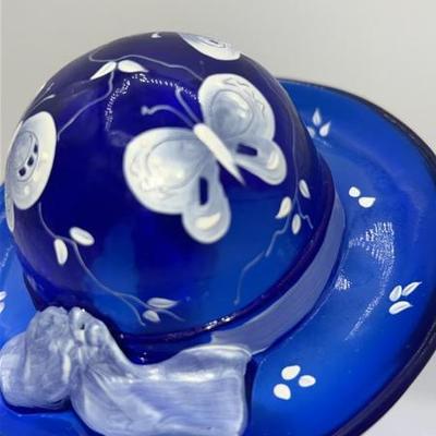 Sale Photo Thumbnail #79