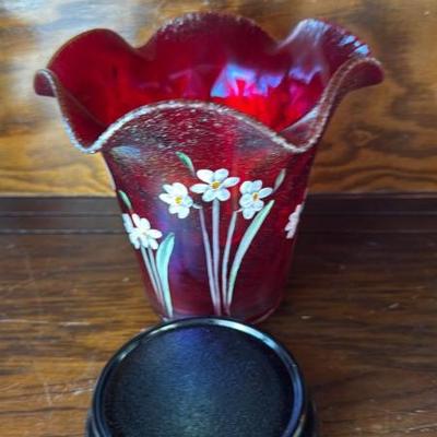 Sale Photo Thumbnail #1074