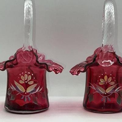 Sale Photo Thumbnail #696