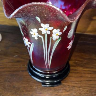 Sale Photo Thumbnail #1059