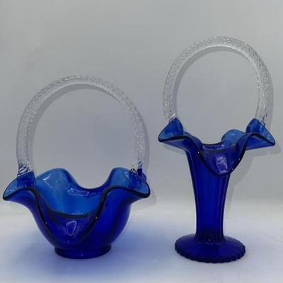 Sale Photo Thumbnail #283