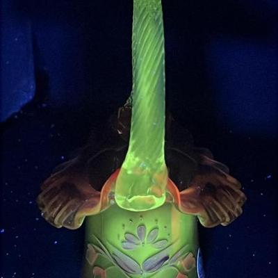 Sale Photo Thumbnail #690