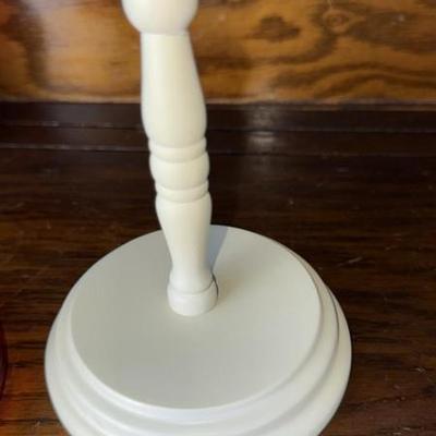 Sale Photo Thumbnail #1065