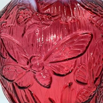 Sale Photo Thumbnail #858