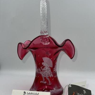 Sale Photo Thumbnail #786