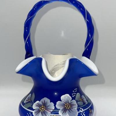 Sale Photo Thumbnail #211