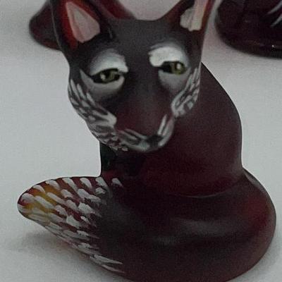 Sale Photo Thumbnail #551