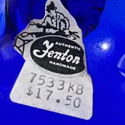 Sale Photo Thumbnail #132