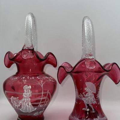 Sale Photo Thumbnail #771