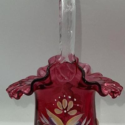 Sale Photo Thumbnail #697