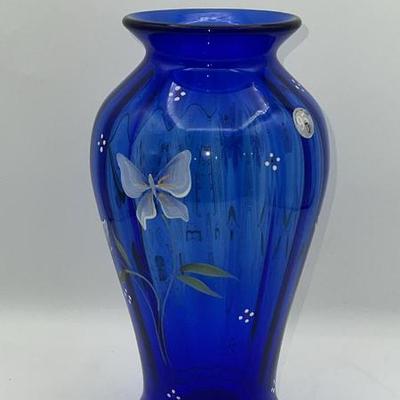 Sale Photo Thumbnail #487