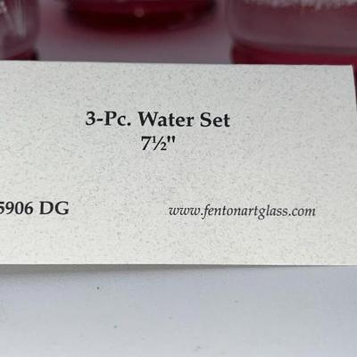 Sale Photo Thumbnail #729