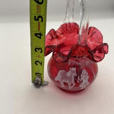 Sale Photo Thumbnail #747