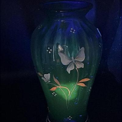 Sale Photo Thumbnail #504