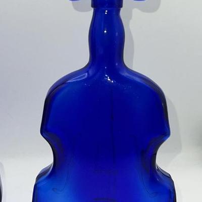 Sale Photo Thumbnail #261