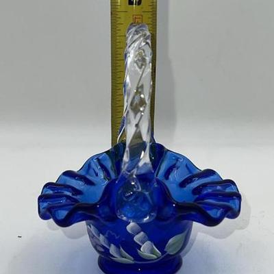 Sale Photo Thumbnail #203