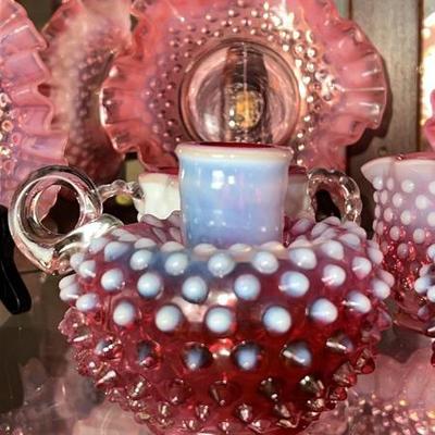 Sale Photo Thumbnail #1098