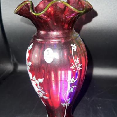 Sale Photo Thumbnail #1000