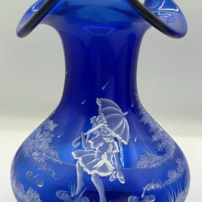 Sale Photo Thumbnail #397