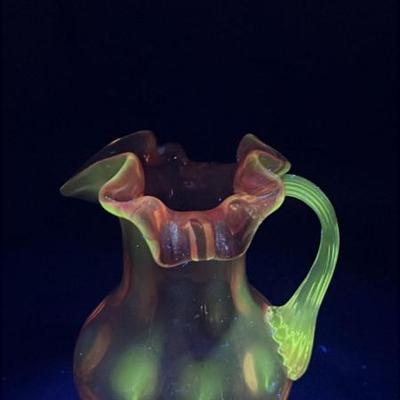 Sale Photo Thumbnail #854