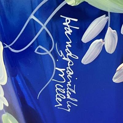 Sale Photo Thumbnail #469